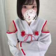 ヒメ日記 2025/04/09 12:48 投稿 月野りり デリス新宿