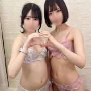 ヒメ日記 2025/04/09 22:38 投稿 月野りり デリス新宿