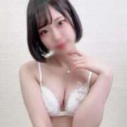 ヒメ日記 2025/04/11 00:04 投稿 月野りり デリス新宿