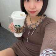 ヒメ日記 2025/04/11 20:24 投稿 月野りり デリス新宿