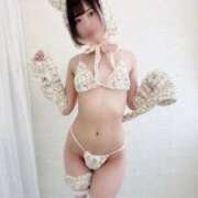 ヒメ日記 2025/04/11 23:34 投稿 月野りり デリス新宿