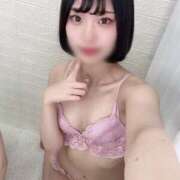 ヒメ日記 2025/04/12 11:24 投稿 月野りり デリス新宿