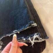 ヒメ日記 2025/04/12 13:24 投稿 月野りり デリス新宿