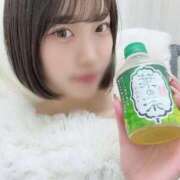 ヒメ日記 2025/04/12 19:34 投稿 月野りり デリス新宿