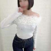 ヒメ日記 2025/04/12 22:54 投稿 月野りり デリス新宿