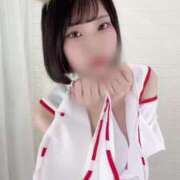 ヒメ日記 2025/04/13 07:34 投稿 月野りり デリス新宿