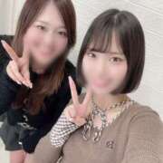 ヒメ日記 2025/04/13 13:01 投稿 月野りり デリス新宿