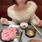 ヒメ日記 2025/04/13 20:59 投稿 月野りり デリス新宿