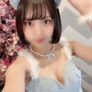 ヒメ日記 2025/04/16 15:44 投稿 月野りり デリス新宿