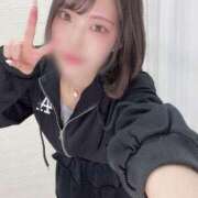 ヒメ日記 2025/04/17 07:14 投稿 月野りり デリス新宿