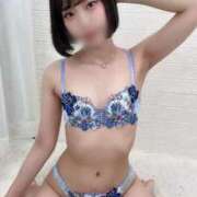 ヒメ日記 2025/04/17 14:34 投稿 月野りり デリス新宿