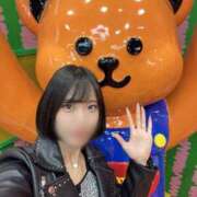 ヒメ日記 2025/04/17 22:44 投稿 月野りり デリス新宿