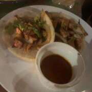 ヒメ日記 2025/04/18 18:14 投稿 月野りり デリス新宿