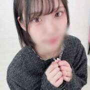 ヒメ日記 2025/04/19 00:24 投稿 月野りり デリス新宿