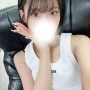 ヒメ日記 2025/04/19 13:04 投稿 月野りり デリス新宿