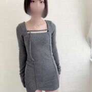 ヒメ日記 2025/04/19 14:14 投稿 月野りり デリス新宿