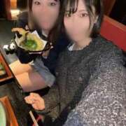 ヒメ日記 2025/04/19 18:24 投稿 月野りり デリス新宿