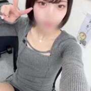 ヒメ日記 2025/04/19 19:44 投稿 月野りり デリス新宿