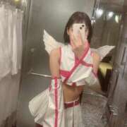 ヒメ日記 2025/04/20 00:05 投稿 月野りり デリス新宿