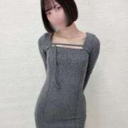 ヒメ日記 2025/04/20 12:24 投稿 月野りり デリス新宿