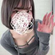 ヒメ日記 2025/04/20 13:14 投稿 月野りり デリス新宿