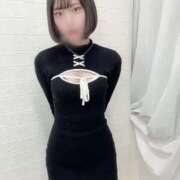 ヒメ日記 2025/04/21 09:14 投稿 月野りり デリス新宿