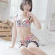 ヒメ日記 2025/04/22 21:24 投稿 月野りり デリス新宿