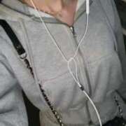 ヒメ日記 2025/04/22 23:24 投稿 月野りり デリス新宿