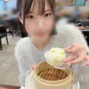 ヒメ日記 2025/04/23 18:24 投稿 月野りり デリス新宿