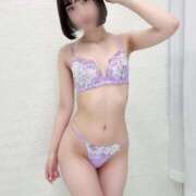 ヒメ日記 2025/04/24 07:45 投稿 月野りり デリス新宿