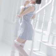 ヒメ日記 2025/04/24 17:04 投稿 月野りり デリス新宿