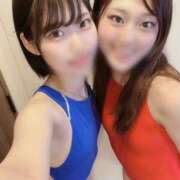 ヒメ日記 2025/04/24 23:44 投稿 月野りり デリス新宿