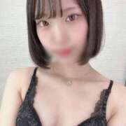 ヒメ日記 2025/04/25 07:44 投稿 月野りり デリス新宿