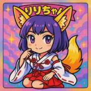 ヒメ日記 2025/04/25 10:19 投稿 月野りり デリス新宿