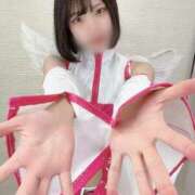 ヒメ日記 2025/04/25 15:14 投稿 月野りり デリス新宿