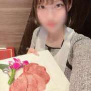 ヒメ日記 2025/04/26 17:34 投稿 月野りり デリス新宿