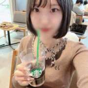 ヒメ日記 2025/04/27 07:44 投稿 月野りり デリス新宿