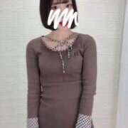 ヒメ日記 2025/04/27 20:44 投稿 月野りり デリス新宿