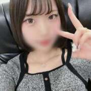 ヒメ日記 2025/04/28 14:04 投稿 月野りり デリス新宿