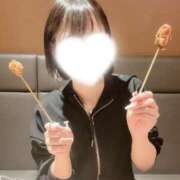 ヒメ日記 2025/04/28 16:54 投稿 月野りり デリス新宿