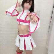 ヒメ日記 2025/04/29 18:44 投稿 月野りり デリス新宿