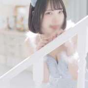 ヒメ日記 2025/04/30 22:14 投稿 月野りり デリス新宿