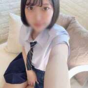 ヒメ日記 2025/05/01 10:14 投稿 月野りり デリス新宿