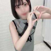 ヒメ日記 2025/05/02 11:14 投稿 月野りり デリス新宿