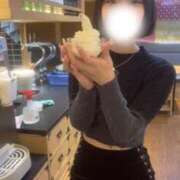 ヒメ日記 2025/05/02 16:04 投稿 月野りり デリス新宿