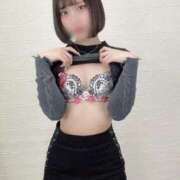 ヒメ日記 2025/05/03 15:24 投稿 月野りり デリス新宿