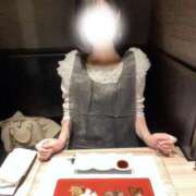 ヒメ日記 2025/05/03 20:08 投稿 月野りり デリス新宿