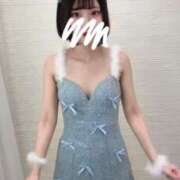 ヒメ日記 2025/05/03 21:44 投稿 月野りり デリス新宿