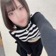 ヒメ日記 2025/05/04 11:04 投稿 月野りり デリス新宿