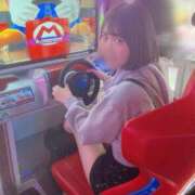 ヒメ日記 2025/05/04 17:44 投稿 月野りり デリス新宿